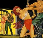 die_by_inches_by_peterpulp_d85vxeg-375w-2x.jpg
