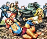 nazi_mayhem_by_peterpulp_d7pbccf-pre.jpg