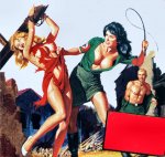 whipping_by_peterpulp_d7kv3fz-pre.jpg