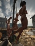 Pirate-Whore-and-Thief-01-10.jpg