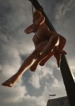 Pirate-Whore-and-Thief-01-16.jpg