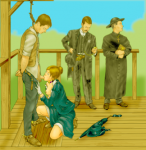1700384122539.png