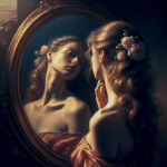 1700514156036.png