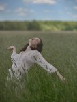 04-fieldS - large[10].jpg