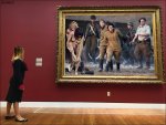 art-chek_058.jpg