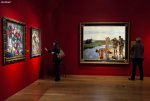 art-chek_059.jpg