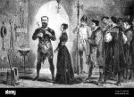 katharina-kepler-presume-sorciere-allemande-hrkm3w.jpg