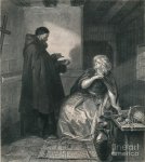 2-juliet-in-the-cell-of-friar-lawrence-print-collector.jpg