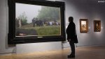 art-chek_060.jpg