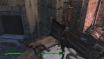 Shot181.png