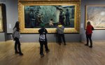 art-chek_061.jpg