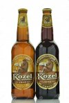 kozel.jpg