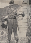 1700950273133.png