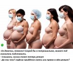 потрошильня 2.jpg