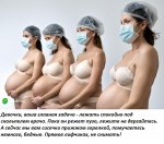 потрошильня 4.jpg