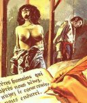 executed_by_peterpulp_d8fhjbj-fullview.jpg