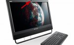 lenovo-desktop-thinkcentre.jpg