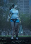 Night-in-the-Park-01.jpg