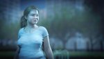 Night-in-the-Park-02.jpg