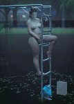 Night-in-the-Park-11.jpg