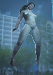 Night-in-the-Park-23.jpg