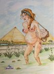 pharaoh_s_slave___esclava_del_faraon__by_dominigori_dew45dg-414w-2x.jpg