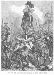 411px-BERMANN(1880)_p0884_Die_einzige_Hexenverbrennung_zu_Wien.jpg