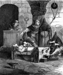 C0293354-Spanish_Inquisition,_19th_C_illustration.jpg
