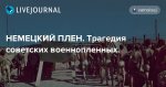 0jpJqQ-57.jpg