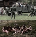 wlhuof012.jpg