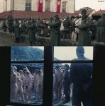 wlhuof013.jpg