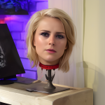 _lora_f608kn_2___Far_Shot_Angle____attractive_young_blonde___severed_head_1_4____laser_beams_p...png