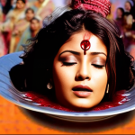 00035-3710941859-photo of a beautiful1 girl, (chopped head), severed head on a platter, bloody...png