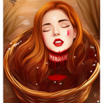 00074-43385515-photo of a beautiful1 girl, (chopped head), severed head in a basket, bloody fa...png