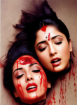 00386-977922172-a photo of a beautiful1 girl, Bollywood, (severed heads), (chopped heads) on t...png
