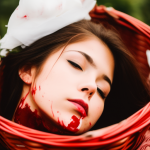 00477-2989253207-head of a beautiful1 girl, chopped head, in a basket, bloody face, High detai...png