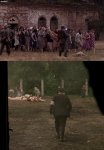 wgtiod563.jpg