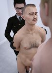 White-Room-II-06.jpg