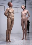 White-Room-II-17.jpg