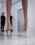 White-Room-II-28.jpg
