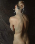 1701464030946.png