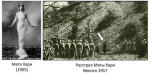1701542863011.png