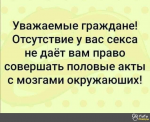 1701545455308.png