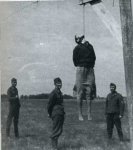 1351760539_zoyastory2.jpg