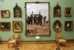 art-chek_063.jpg
