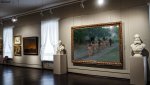 art-chek_064.jpg
