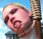 9.JPG
