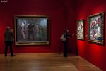 art-chek_065.jpg