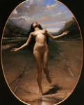 1701981738264.png