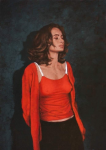 1702200848804.png